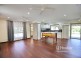 8-14 Katherine Court, Logan Village QLD 4207