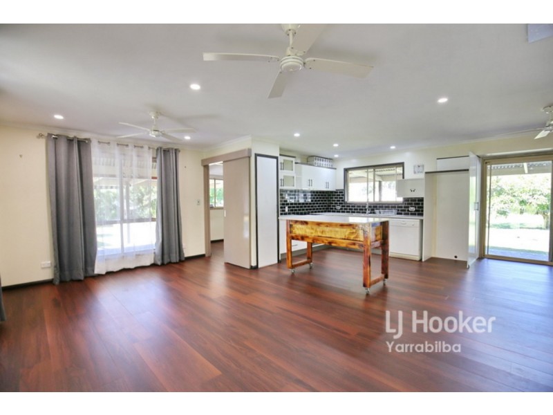 8-14 Katherine Court, Logan Village QLD 4207