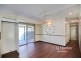 8-14 Katherine Court, Logan Village QLD 4207