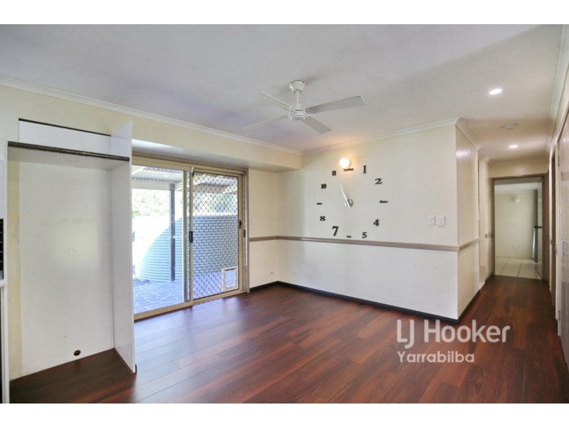 8-14 Katherine Court, Logan Village QLD 4207