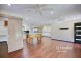 8-14 Katherine Court, Logan Village QLD 4207