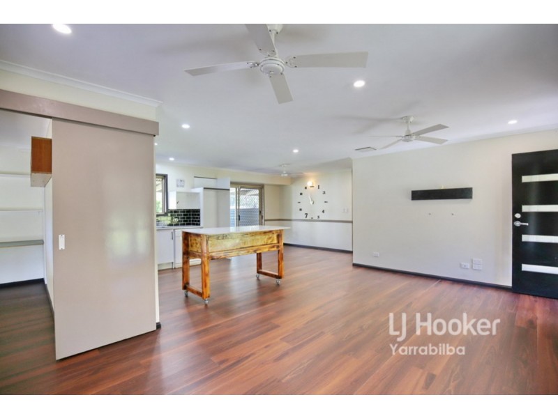 8-14 Katherine Court, Logan Village QLD 4207