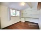 8-14 Katherine Court, Logan Village QLD 4207