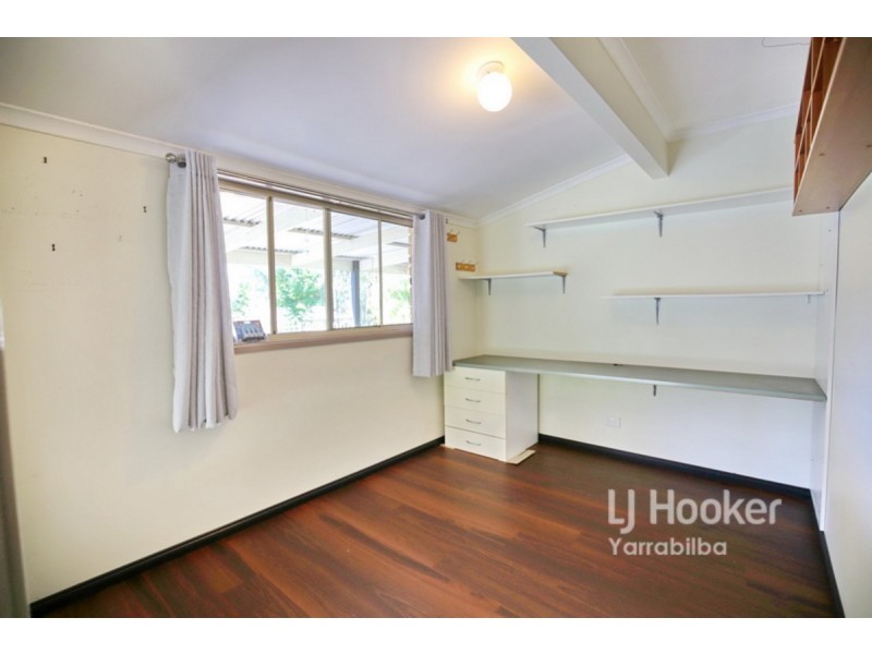 8-14 Katherine Court, Logan Village QLD 4207