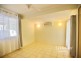 8-14 Katherine Court, Logan Village QLD 4207