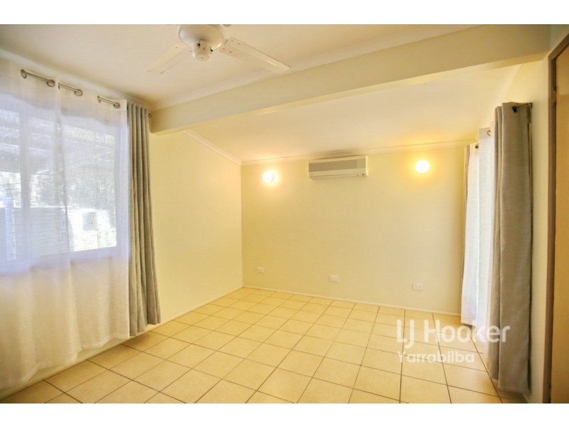 8-14 Katherine Court, Logan Village QLD 4207