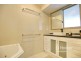 8-14 Katherine Court, Logan Village QLD 4207