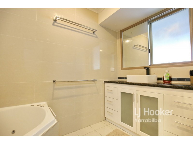 8-14 Katherine Court, Logan Village QLD 4207