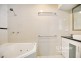 8-14 Katherine Court, Logan Village QLD 4207