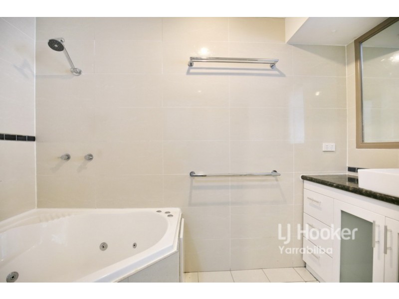8-14 Katherine Court, Logan Village QLD 4207