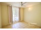8-14 Katherine Court, Logan Village QLD 4207