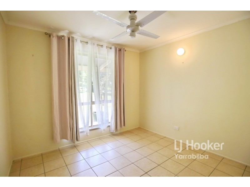 8-14 Katherine Court, Logan Village QLD 4207