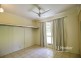 8-14 Katherine Court, Logan Village QLD 4207
