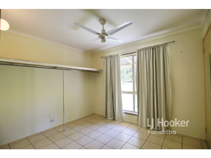 8-14 Katherine Court, Logan Village QLD 4207