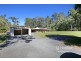 8-14 Katherine Court, Logan Village QLD 4207