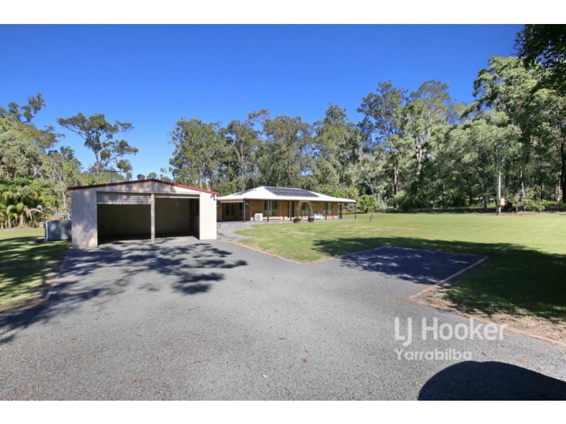 8-14 Katherine Court, Logan Village QLD 4207