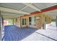 8-14 Katherine Court, Logan Village QLD 4207
