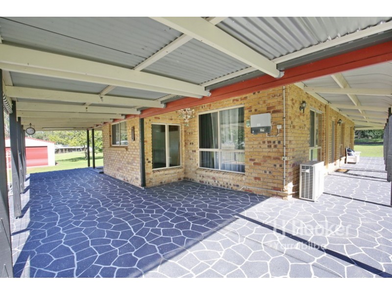 8-14 Katherine Court, Logan Village QLD 4207