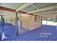 8-14 Katherine Court, Logan Village QLD 4207
