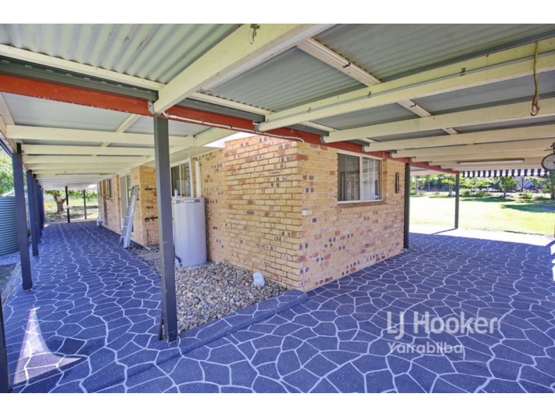 8-14 Katherine Court, Logan Village QLD 4207
