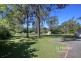8-14 Katherine Court, Logan Village QLD 4207