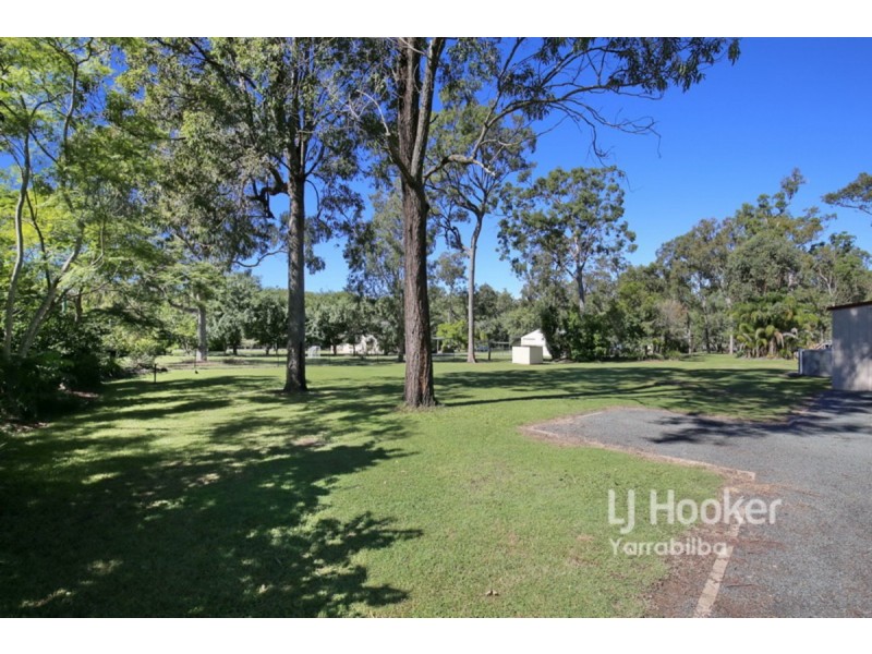 8-14 Katherine Court, Logan Village QLD 4207