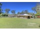 8-14 Katherine Court, Logan Village QLD 4207