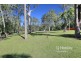 8-14 Katherine Court, Logan Village QLD 4207
