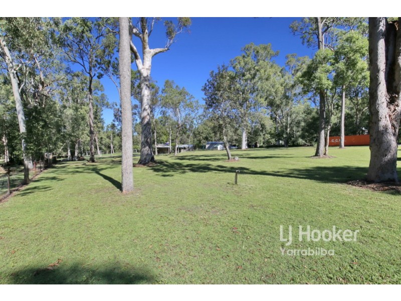 8-14 Katherine Court, Logan Village QLD 4207