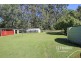 8-14 Katherine Court, Logan Village QLD 4207