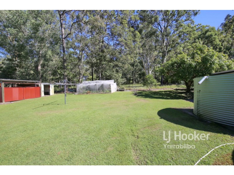 8-14 Katherine Court, Logan Village QLD 4207
