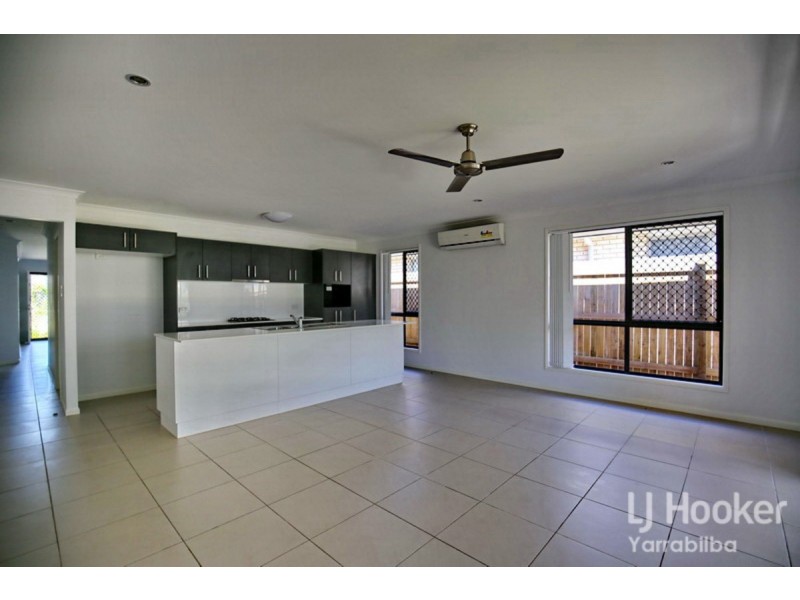 5 Seawest Street, Yarrabilba QLD 4207