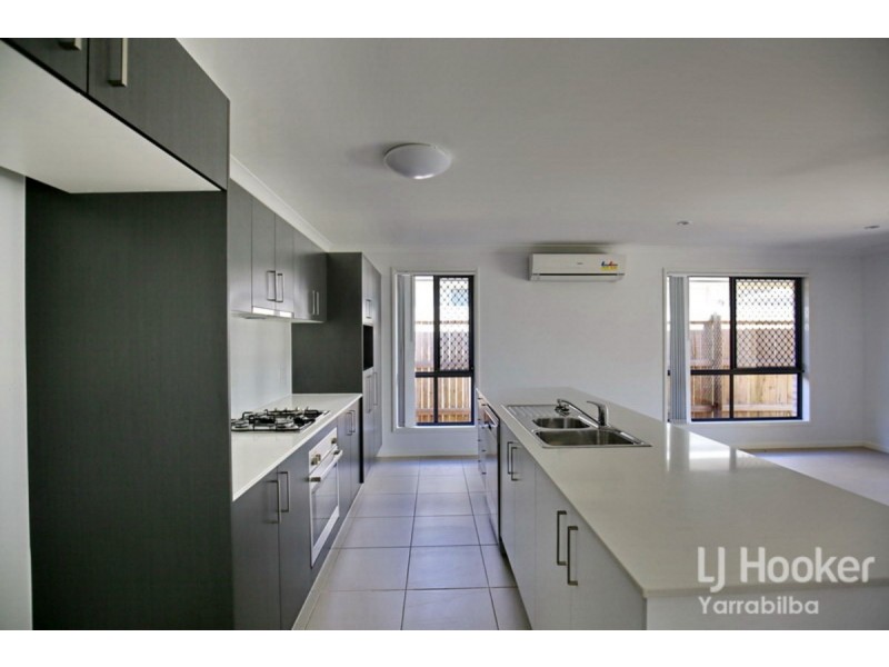 5 Seawest Street, Yarrabilba QLD 4207