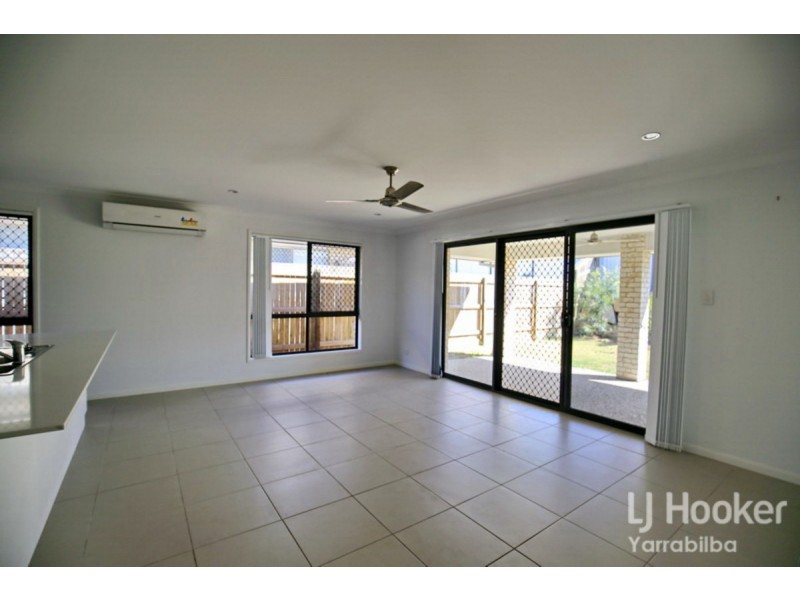 5 Seawest Street, Yarrabilba QLD 4207