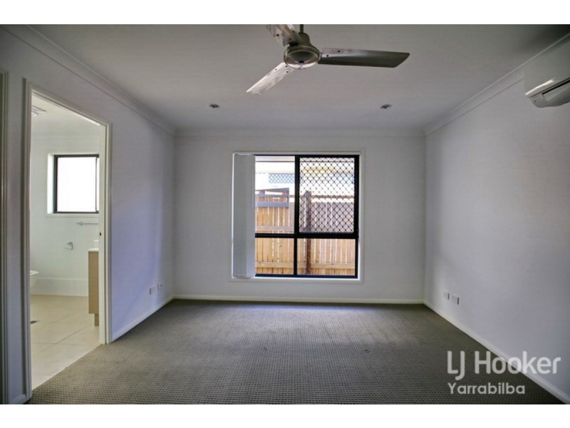 5 Seawest Street, Yarrabilba QLD 4207