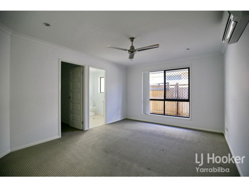 5 Seawest Street, Yarrabilba QLD 4207