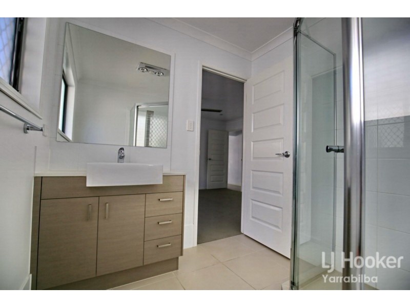 5 Seawest Street, Yarrabilba QLD 4207