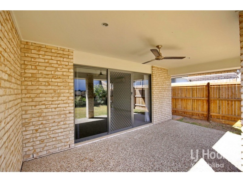 5 Seawest Street, Yarrabilba QLD 4207