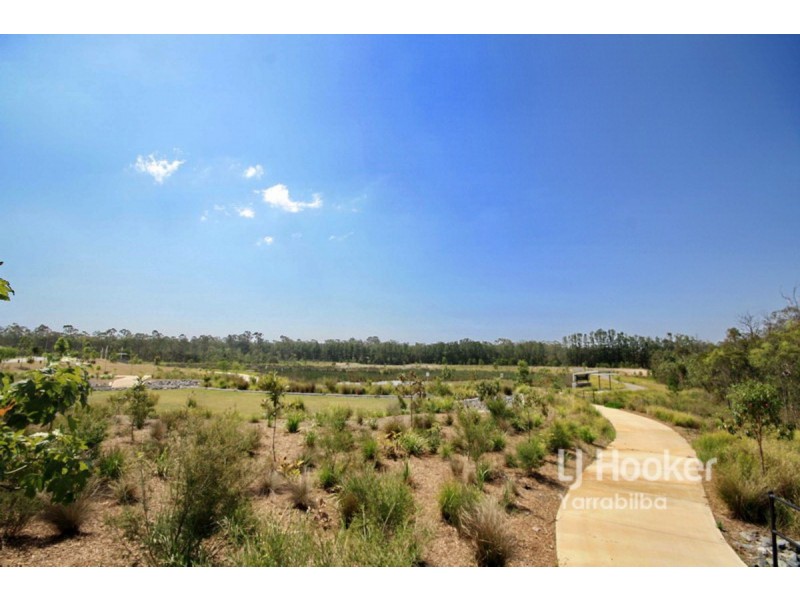 5 Seawest Street, Yarrabilba QLD 4207