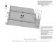 Lot 46/16-24 Bayes Road, Logan Reserve QLD 4133