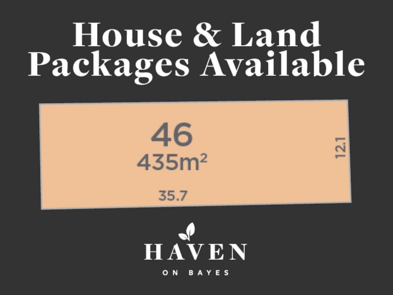 Lot 46/16-24 Bayes Road, Logan Reserve QLD 4133