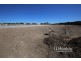 Lot 47/16-24 Bayes Road, Logan Reserve QLD 4133