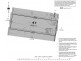 Lot 47/16-24 Bayes Road, Logan Reserve QLD 4133