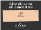 Lot 47/16-24 Bayes Road, Logan Reserve QLD 4133