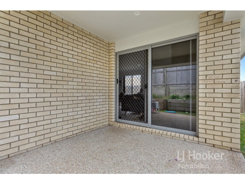 17 Greenstone Street, Yarrabilba QLD 4207