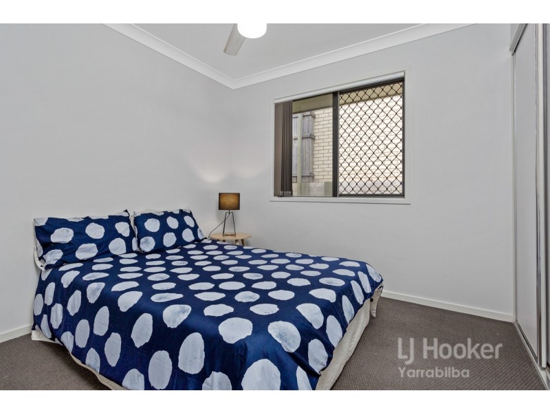 17 Greenstone Street, Yarrabilba QLD 4207