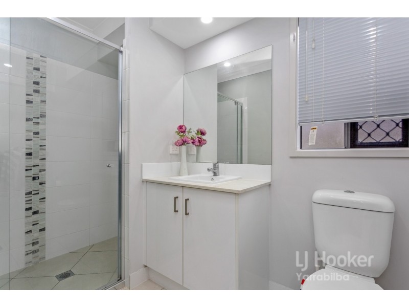 17 Greenstone Street, Yarrabilba QLD 4207