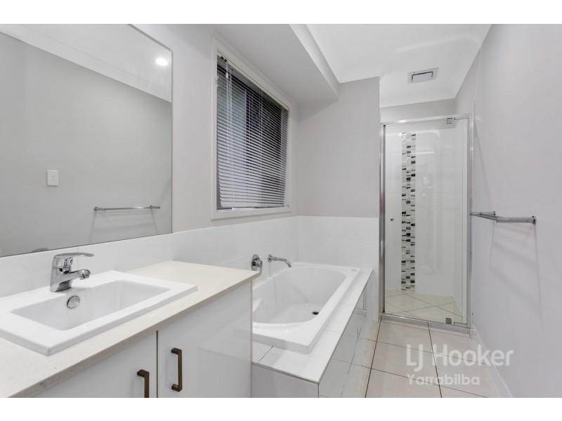 17 Greenstone Street, Yarrabilba QLD 4207