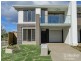 23 Blossom Street, Yarrabilba QLD 4207