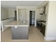 23 Blossom Street, Yarrabilba QLD 4207